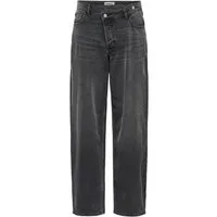 ONLY 7/8-Jeans ONLGIORGIA (1-tlg) Plain/ohne Details