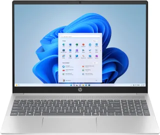 HP Pavilion Laptop 16-af0600ng | a70rjea#abd | Intel Core Ultra 5 125U / 1.3 GHz - Win 11 Home