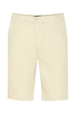 Blend Shorts "Shorts BHShorts"