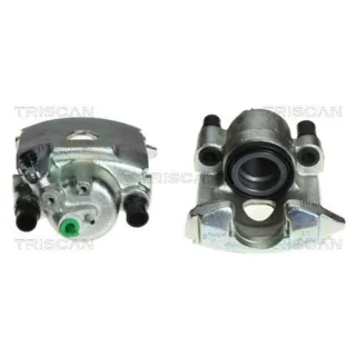 Triscan Bremssattel vorne links Seat Arosa Skoda Fabia VW Fox Lupo Polo 8170342668