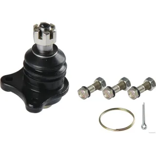 Jakoparts Traggelenk Mitsubishi L200 Pajero J4985000