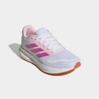 adidas Sportswear RUNFALCON 5 Laufschuh für Kinder