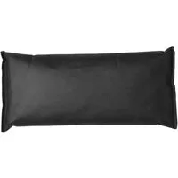 Ultimate Speed Granulat-Luftentfeuchter Luftentfeuchterkissen Wiederverwendbar 1x 1 kg, Schutz vor Schimmel & Kondenswasser