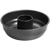 Kaiser Backformen Backform Kaiser Frankfurter Kranzform Classic 26cm
