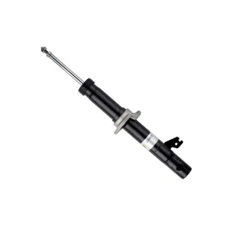 Bilstein Sto?d?mpfer B4 vorne rechts Mazda 6 GH