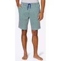 Witt Schlafanzug Hose kurz