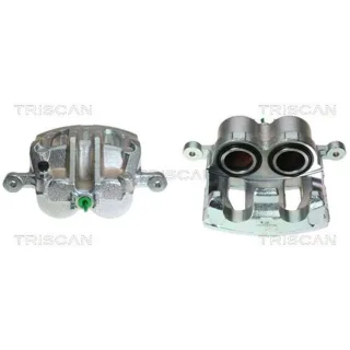 Triscan Bremssattel vorne rechts Hyundai Grand Santa Kia Sorento 8170345165
