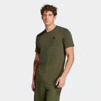 adidas Performance T-Shirt TRAIN ESSENTIALS FEELREADY TRAINING