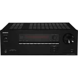 Onkyo TX-SR3100DABB schwarz