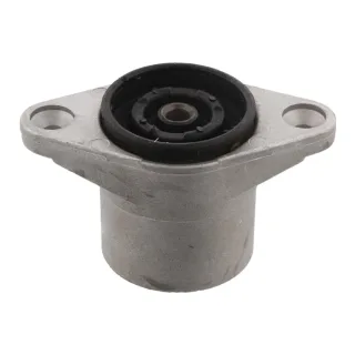 Febi Federbeinlager hinten Audi A6 VW Passat