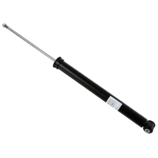 Sachs Gas Sto?d?mpfer hinten Mercedes Gla 350075