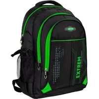 BAG STREET Rucksack Rucksack Damen Herren Sport Schulrucksack Freizeit Reise Arbeit, Freizeitrucksack, Sportrucksack, Businessrucksack