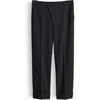 OPUS 5-Pocket-Hose