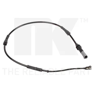 NK Warnkontakt f?r Bremsbel?ge BMW I3 280237