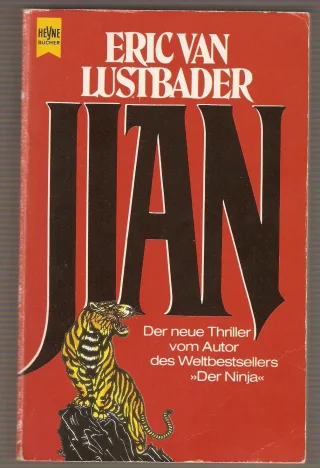 Jian.