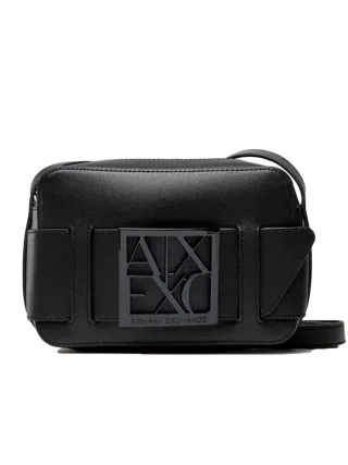 Armani Exchange Women's Susy Schultertasche