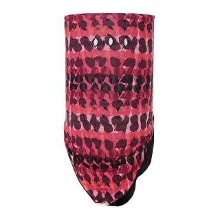 Unisex 11100 Stretch Fit Fleece gefüttert Bandana