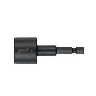 Milwaukee - SCHLAGNUSS SHOCKWAVE M10/17.0X65MM - 4932352546