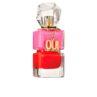 Oui Eau De Parfum Spray 100 ml