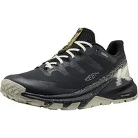Keen TARGHEE APEX WP Outdoorschuh wasserdicht und atmungsatkiv