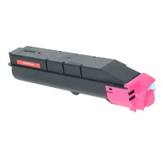 [NB]* Toner kompatibel für Kyocera 1T02LKBNL0