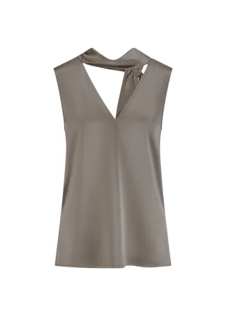 RIANI - Top ash - Gr. - 40