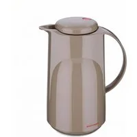 ROTPUNKT Isolierkanne MARLA 300, isolierend, BPA-frei, phthalatfrei, ergonomisch, doppelwandig