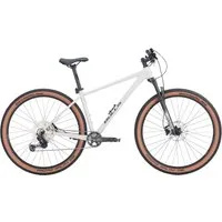 Bulls Copperhead 3S 29'' grau 2025