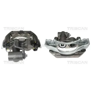 Triscan Bremssattel hinten links Mercedes Sprinter 5-T B905 616 CDI  8170344858