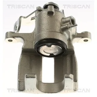 Triscan Bremssattel hinten links Audi A4 Seat Exeo 817529245