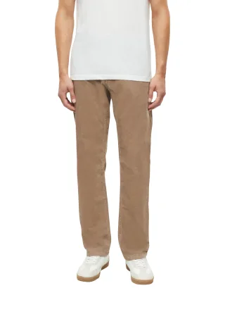 s.Oliver - Hose beige - Gr. - S