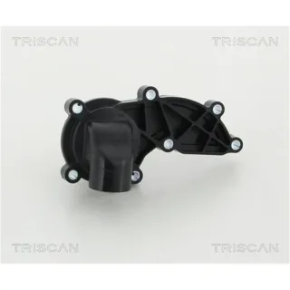 Triscan Thermostat Audi A4 A5 A6 A7 A8 Q5 Q7 VW Touareg 3,0