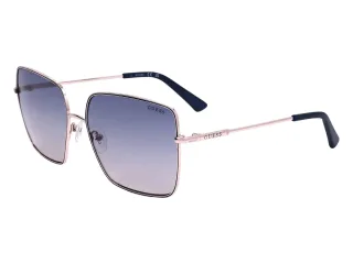 Guess GU7866 28W Sonnenbrille