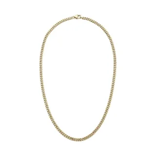 s.Oliver Kette SOJ-0013-N-50