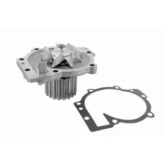 Vaico Wasserpumpe Volvo V95-50012