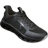 Umbro Sneaker Gelenkschonendes Laufgefühl