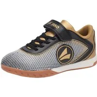 Jako J-SI Course EV Indoorschuh Indoorschuh, Sportschuhe, nicht abfärbende Sohle