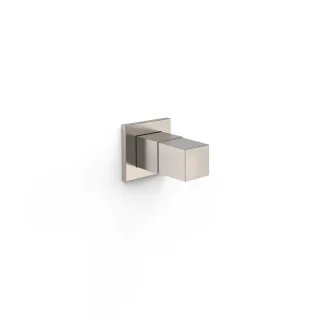 Tres Unterputz Absperrventil Mit Innengewinde: 1/2", 00715501AC 00715501AC