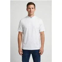 BOSS GREEN T-Shirt
