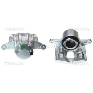 Triscan Bremssattel vorne links Jeep Cherokee