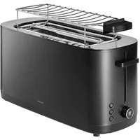 Zwilling Toaster