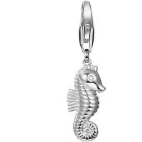 Esprit Bead ESCH91509A000