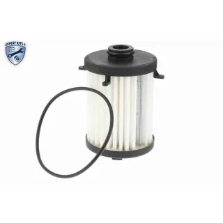 Vaico Hydraulikfilter f?r Automatikgetriebe Audi A4 A5 A6 A7 Q5 V10-5394