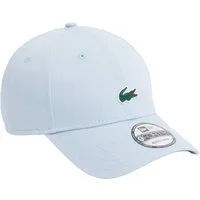 Lacoste Baseball Cap Lacoste New Era Cap