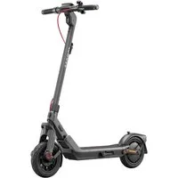 Segway Scooter E3 D