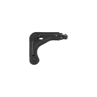 Febi Querlenker vorne rechts Ford Fiesta 3 1,8