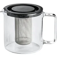 SIMAX Teekanne, 1,3 l, mit Metallsieb