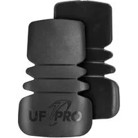 UF PRO Knieprotektor Solid Knee Pads
