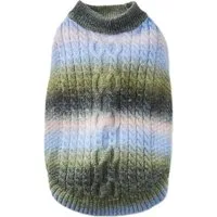 Wolters Hundepullover Strickpullover Marinello
