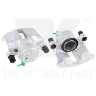 NK Bremssattel vorne links Audi 100
